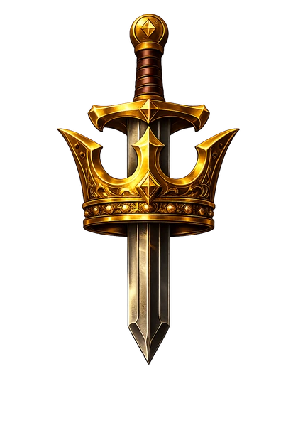 Knight Manager